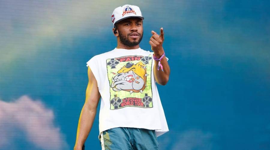 Kevin Abstract - Shia LeBeouf Wrote A Film Script Based On Kevin Abstract’s Life Titled ‘Minor Modifications’ - genius.com - Texas