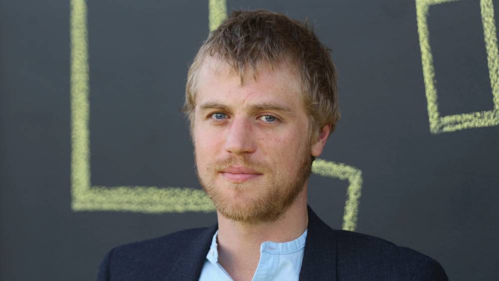 Johnny Flynn Joins Andrew Scott in Showtime Series ‘Ripley’ - variety.com - New York - Italy - county Scott - county Andrew