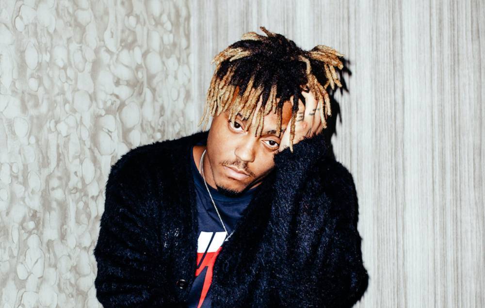 Juice WRLD’s cause of death confirmed - www.nme.com - Chicago - county Cook