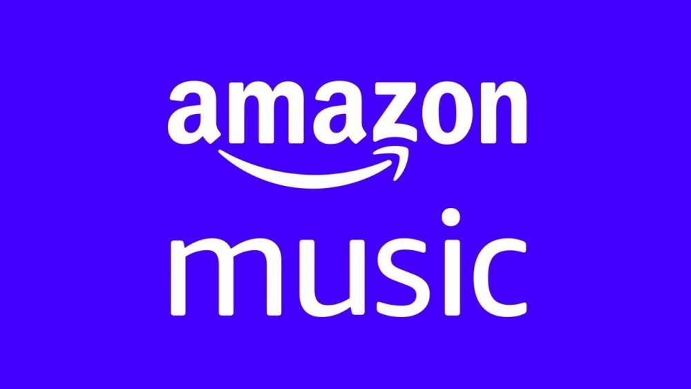 Amazon Music Tops 55 Million Users, Still Playing Catch-Up to Spotify and Apple - variety.com - Germany