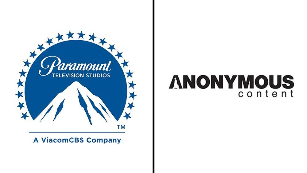 Paramount Television Studios &amp; Anonymous Content Part Ways After First-Look Deal Expired - deadline.com