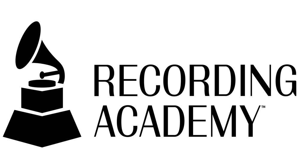 Recording Academy Women Defend Board From Claims As Deborah Dugan Books ‘GMA’ - deadline.com
