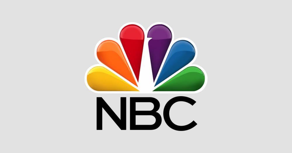 NBC Orders Drama Pilots ‘Echo,’ ‘At That Age’ - variety.com - USA