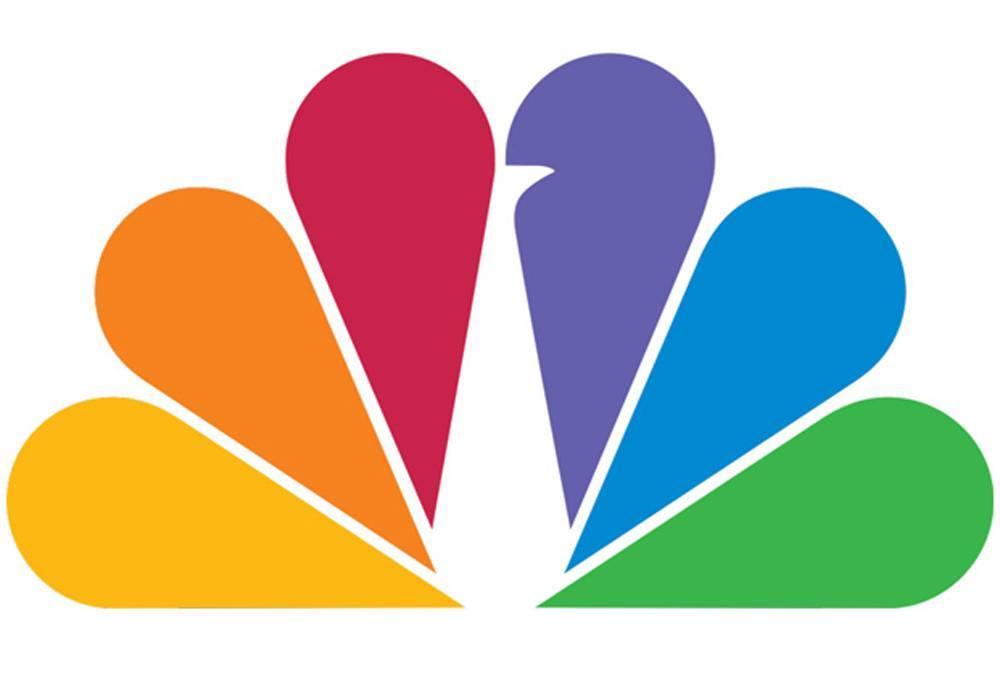 NBC Picks Up Drama Pilots ‘At That Age’ &amp; ‘Echo’ - deadline.com