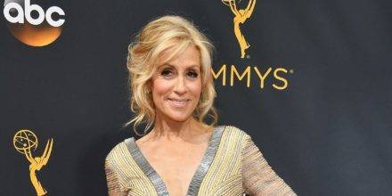 Judith Light to be honored and Lilly Singh to host at GLAAD Media Awards - www.losangelesblade.com