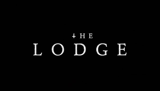 ‘The Lodge’ – from the director of ‘Goodnight Mommy’ - www.thehollywoodnews.com