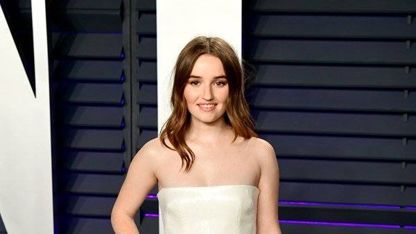 Unbelievable star Kaitlyn Dever opens up about mother’s cancer diagnosis - www.breakingnews.ie - Arizona