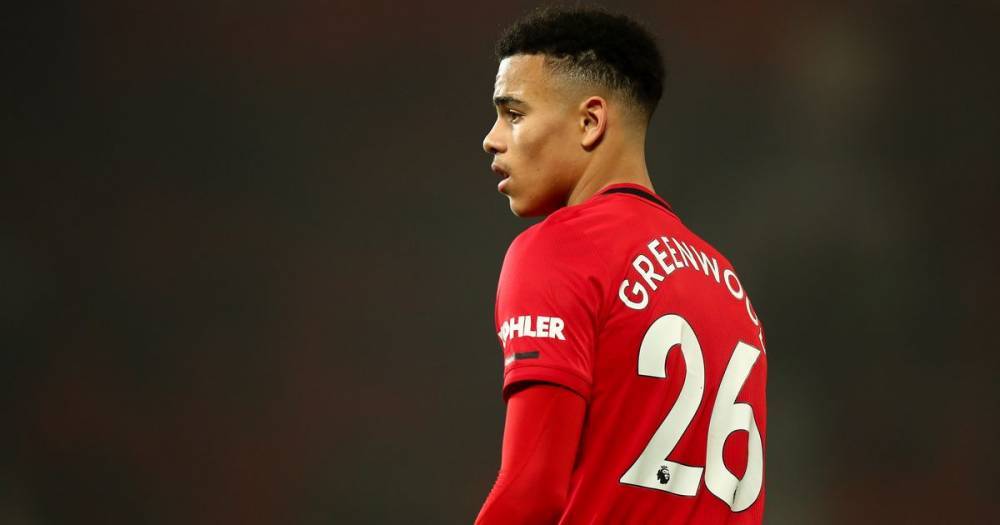 Darren Fletcher identifies issue for Manchester United youngsters after Burnley defeat - www.manchestereveningnews.co.uk - Manchester