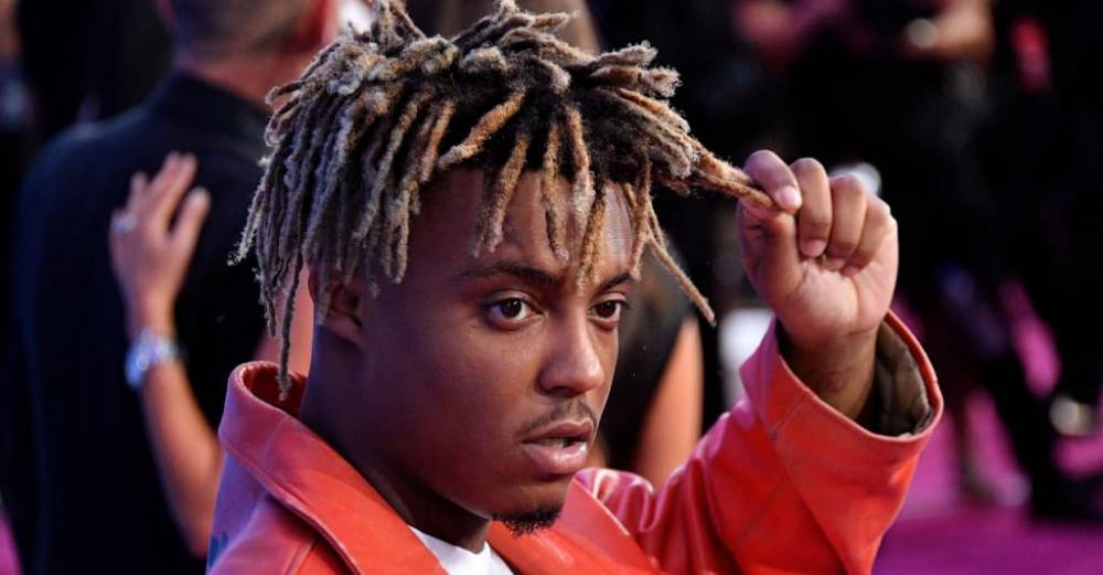 Report: Autopsy finds Juice WRLD died of accidental overdose - www.thefader.com - Chicago - county Cook