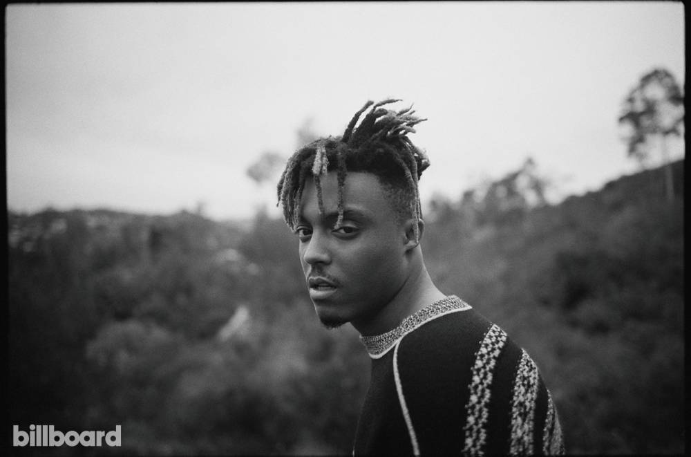 Juice WRLD's Family Releases Statement After Cause of Death Is Confirmed - www.billboard.com - Chicago
