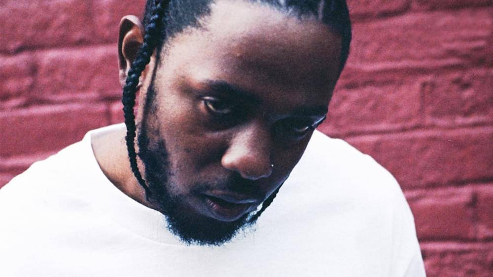 An English Professor Breaks Down Kendrick Lamar’s “Fear.” - genius.com - Britain - Colorado