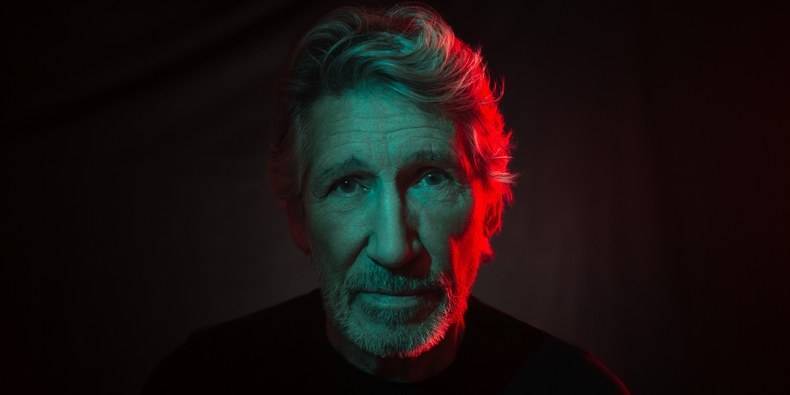 Roger Waters Announces Tour - pitchfork.com - USA - Texas - county Dallas - city Pittsburgh
