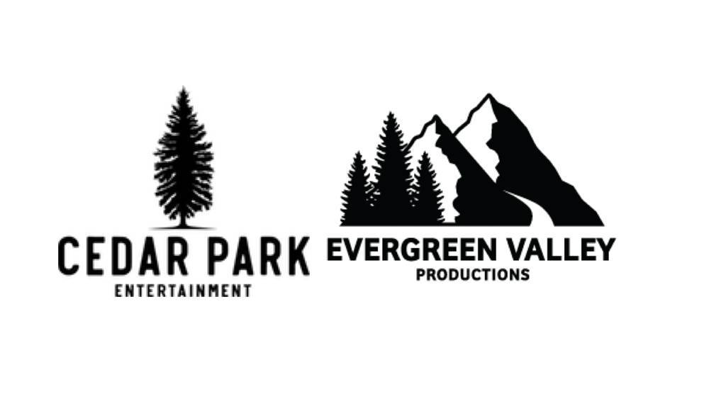 David Ayer And Chris Long’s Cedar Park Entertainment Acquires Darryll Scott’s Evergreen Valley Productions - deadline.com