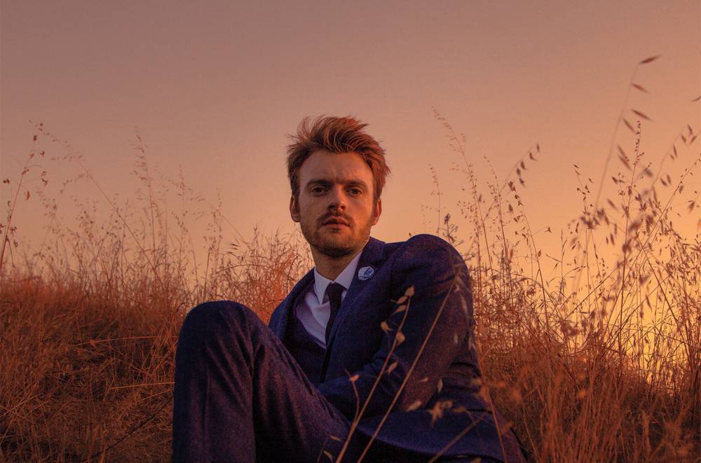 Why Producer of the Year Nominee Finneas Wants To Make More Than Just 'The Billie Sound' - www.billboard.com - Los Angeles