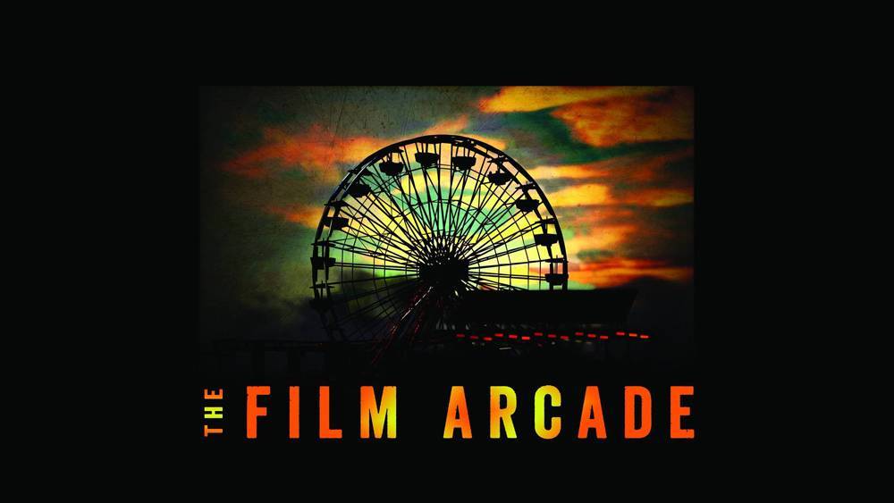 The Film Arcade Launches New One-Stop Distribution Shop For Indie Films - deadline.com