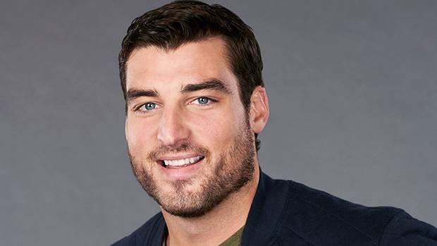 ‘The Bachelorette’ Star Tyler Gwozdz Dead At 29 After Suspected Overdose - hollywoodlife.com - Florida - county Palm Beach
