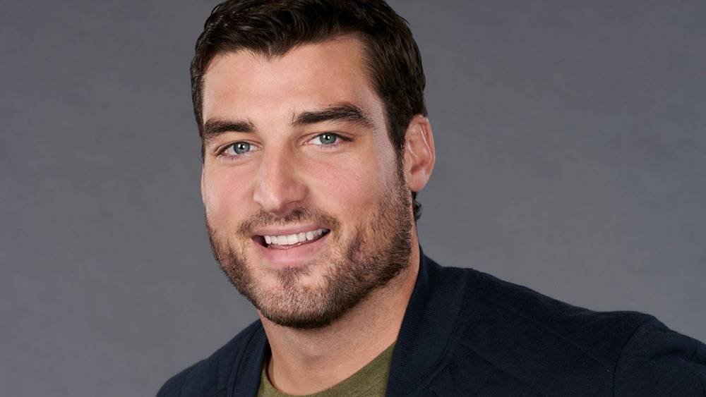 Tyler Gwozdz, Former 'Bachelorette' Contestant, Dead at 29 of Possible Overdose - www.etonline.com - county Palm Beach