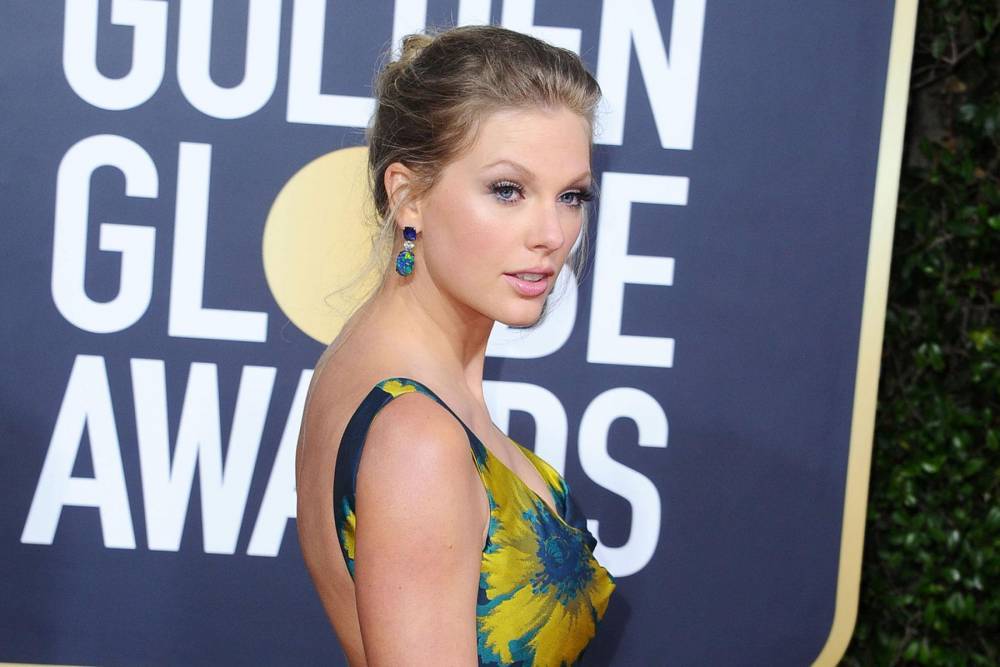 Taylor Swift set to take Sundance Film Festival by storm to promote her Netflix documentary - www.hollywood.com - Utah