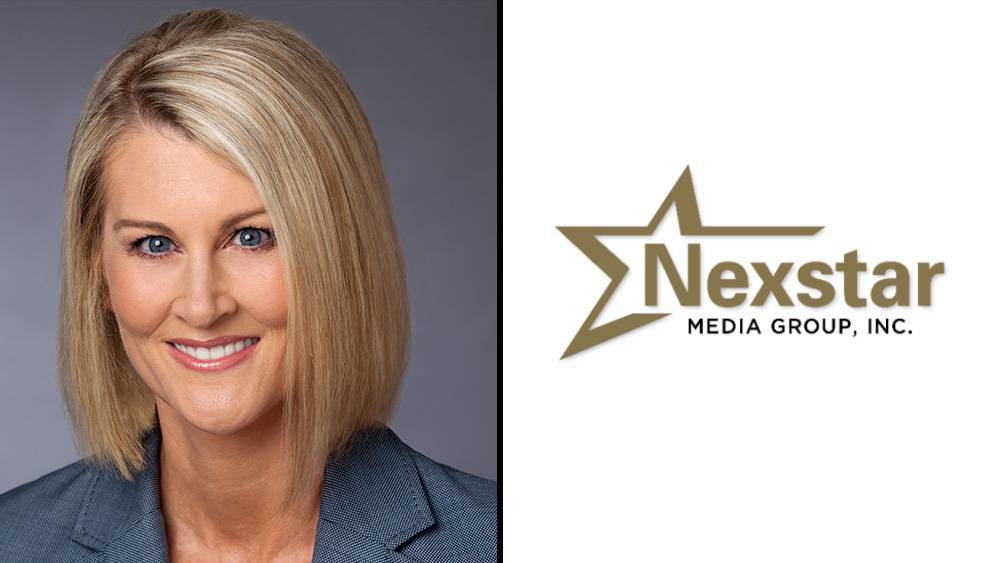 KTLA Names Janene Drafs VP And GM, Replacing Don Corsini At Nexstar Station - deadline.com - Seattle