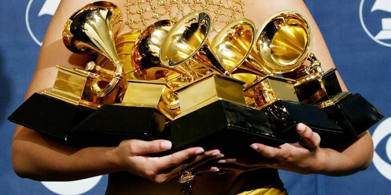 Grammys Deny Claims of Nomination Voting Corruption: “No Exceptions” - pitchfork.com
