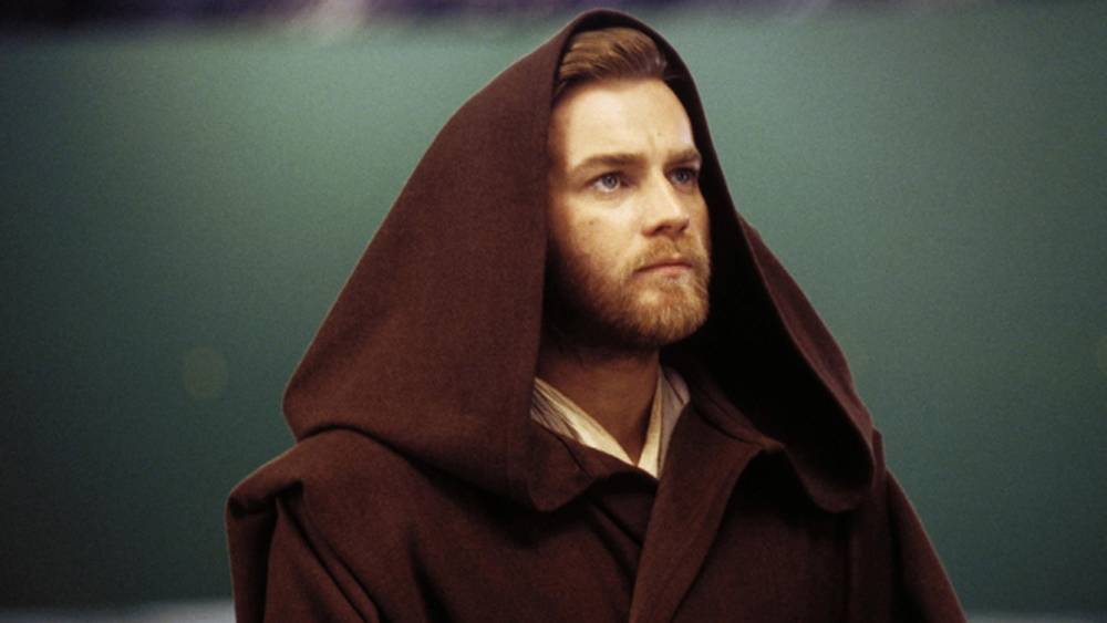 Obi-Wan Kenobi Series at Disney Plus Loses Writer, Seeks to Overhaul Scripts - variety.com - Lucasfilm