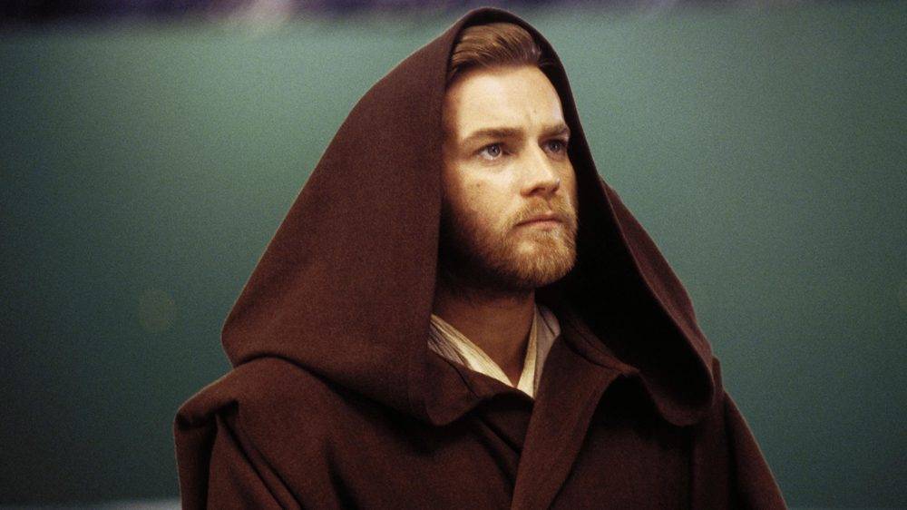 ‘Star Wars’: Obi-Wan Kenobi Revival Lost In Space? - deadline.com