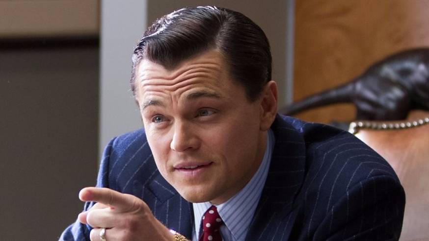 Real-Life ‘Wolf of Wall Street’ Claims He Was Scammed By Film’s Producers, Seeks $300 Million in Lawsuit - variety.com - Los Angeles - Jordan - county Martin - Malaysia