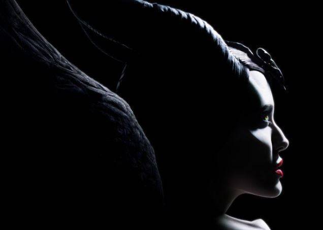 ‘Maleficent: Mistress Of Evil’ - www.thehollywoodnews.com