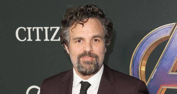 Mark Ruffalo shares his LinkedIn, Facebook, Instagram &amp; Tinder Meme and we can't stop swooning - www.pinkvilla.com