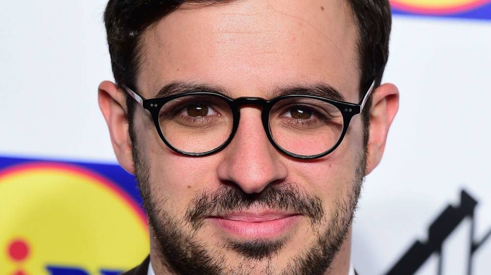 ‘Inbetweeners’ Star Simon Bird, Lionsgate, Bankside Execs To Highlight Emerging UK Talent With National Youth Film Academy - deadline.com - Britain