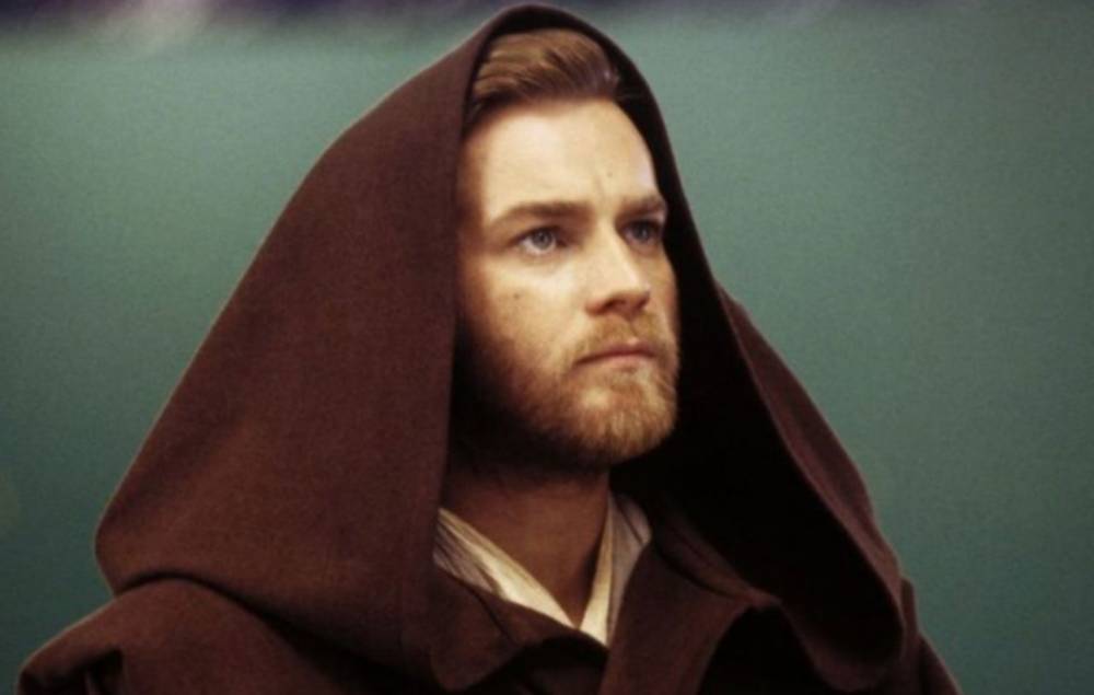 Star Wars’ Obi-Wan Kenobi spin-off TV series delayed until 2021 - www.nme.com