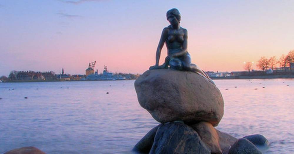 Copenhagen, Denmark: How to get there, where to stay and what to do - www.manchestereveningnews.co.uk - Denmark - city Copenhagen, Denmark