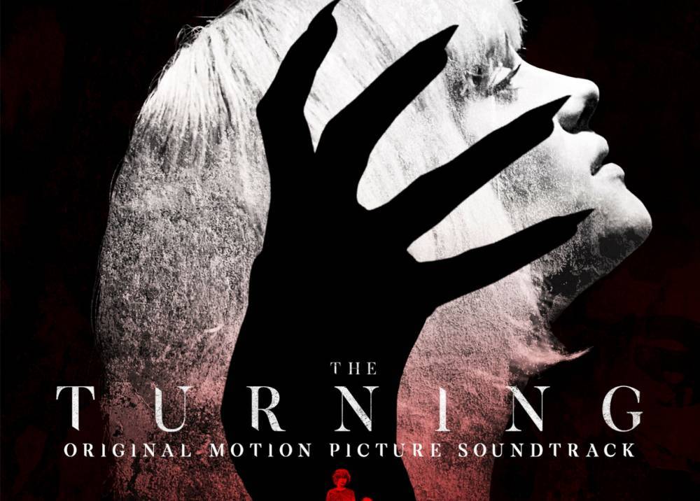 Listen to ‘The Turning’ soundtrack with original songs from Courtney Love, girl in red and more - www.nme.com