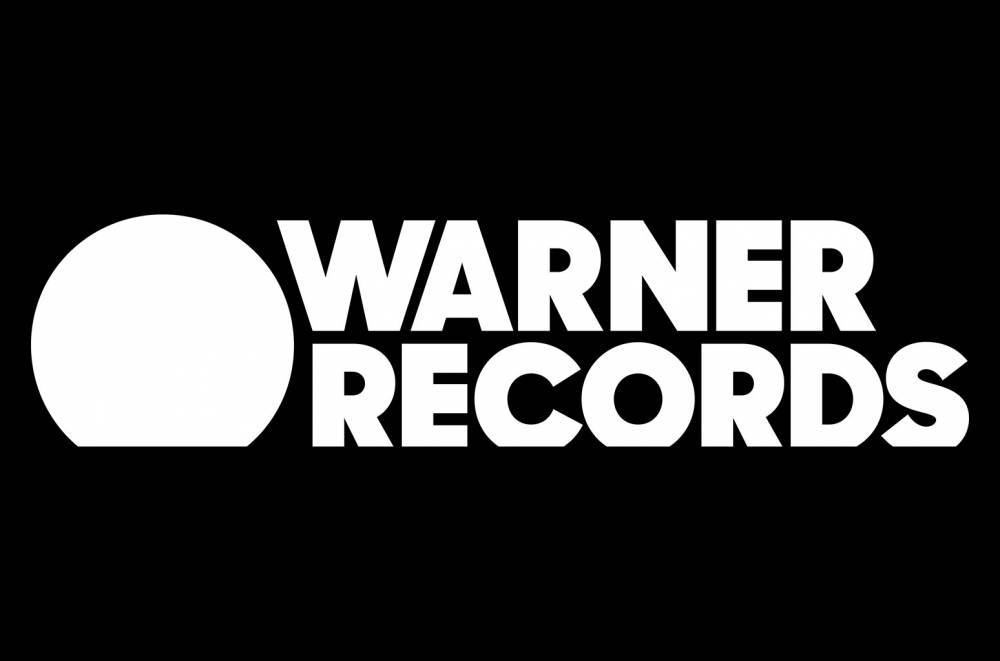 Executive Turntable: Moves at Warner Records, Big Machine, Los Angeles Philharmonic &amp; More - www.billboard.com - Los Angeles - Chad