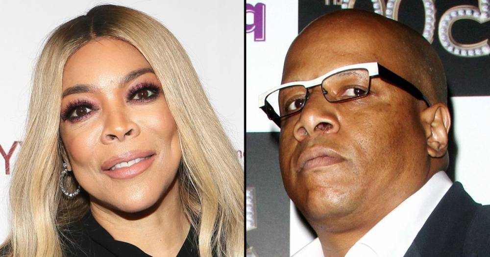 Wendy Williams Breaks Her Silence After Finalizing Divorce From Kevin Hunter: ‘A Door Has Closed’ - www.usmagazine.com