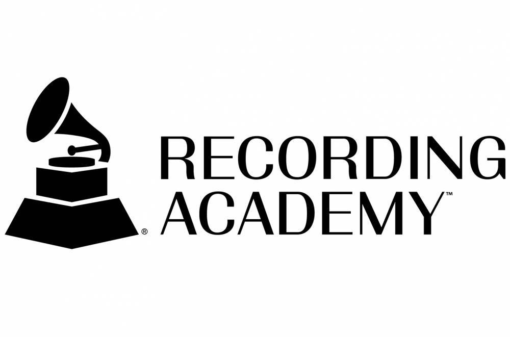 Recording Academy's Music Educator Award Goes to a Male Educator For 6th Time in 7 Years - www.billboard.com