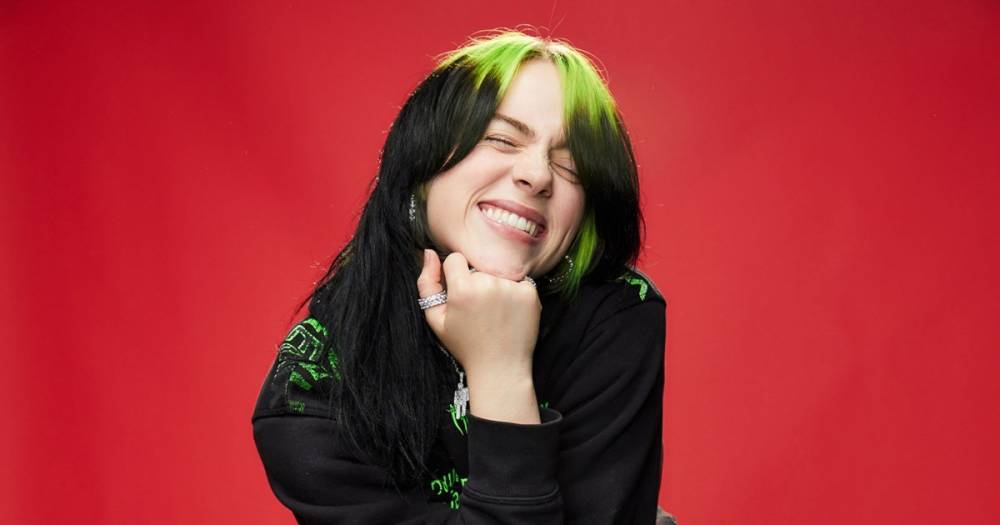 Billie Eilish Is ‘in a Much Better Place’ After Adjusting to Newfound Fame - www.usmagazine.com