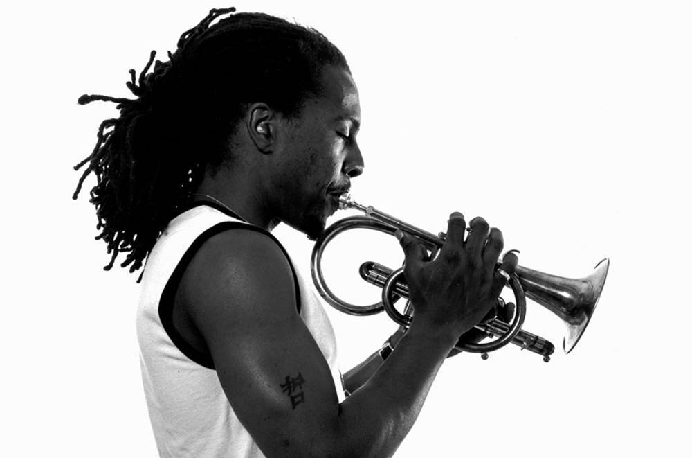 Roy Hargrove Estate Launches Firm to Manage Late Musician's Recordings - www.billboard.com - New York