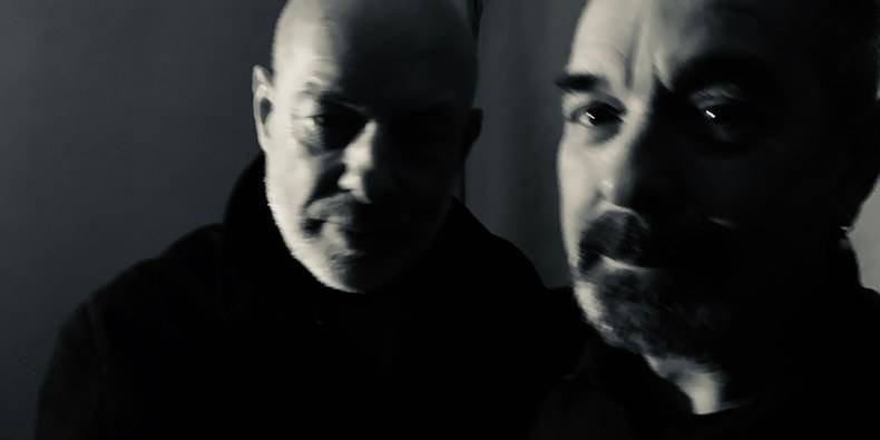 Roger and Brian Eno Announce New Album Mixing Colours, Share New Song: Listen - pitchfork.com