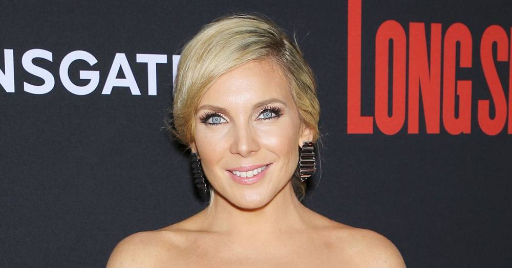 June Diane Raphael Is ‘Super Open’ With Her and Paul Scheer’s Sons, Talks to Them About Gender Fluidity - www.usmagazine.com - New York