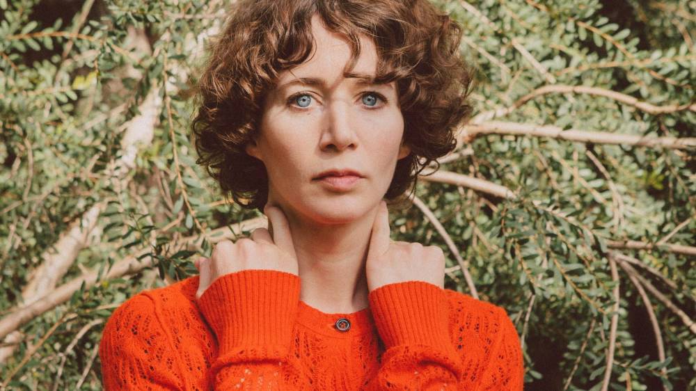 Miranda July Returns To Feature Filmmaking With ‘Kajillionaire’ As She Prepares For A Busy 2020 – Sundance Q&amp;A - deadline.com