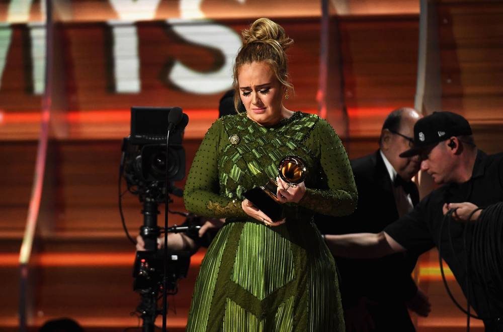 Billie Eilish vs. Lizzo Grammy Face-Off Likely Won't End Up Like Adele vs. Beyonce or Kendrick Lamar vs. Jay-Z - www.billboard.com
