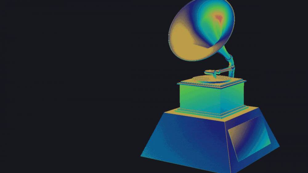 Here’s Who Will Win The 2020 Grammy Awards According To Genius Data - genius.com