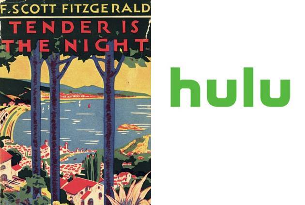 Nina Raine To Pen ‘Tender Is The Night’ Limited Series Adaptation For Hulu - deadline.com - Britain - county Scott