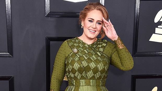 Adele’s Former Trainer Camila Goodis Believes Her Divorce Led To Singer’s Massive Weight Loss - hollywoodlife.com - Anguilla