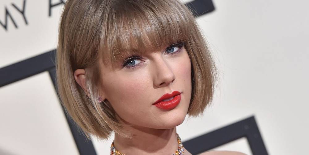 Taylor Swift Won't Be at the 2020 Grammy Awards and Reportedly Called Off a Secret Performance - www.harpersbazaar.com