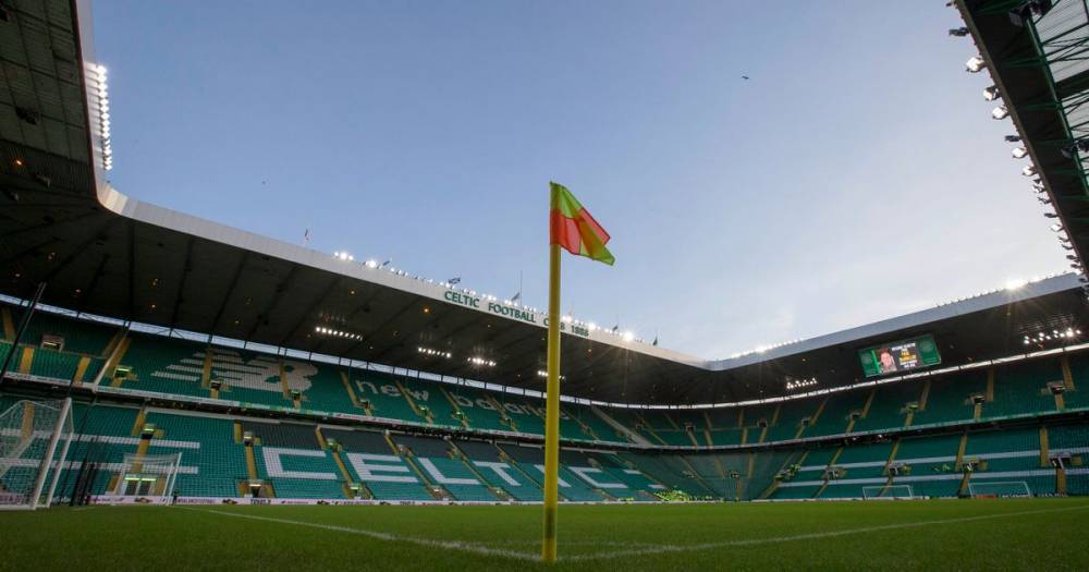 Celtic vs Ross County LIVE score and goal updates from Premiership clash at Parkhead - www.dailyrecord.co.uk - county Ross
