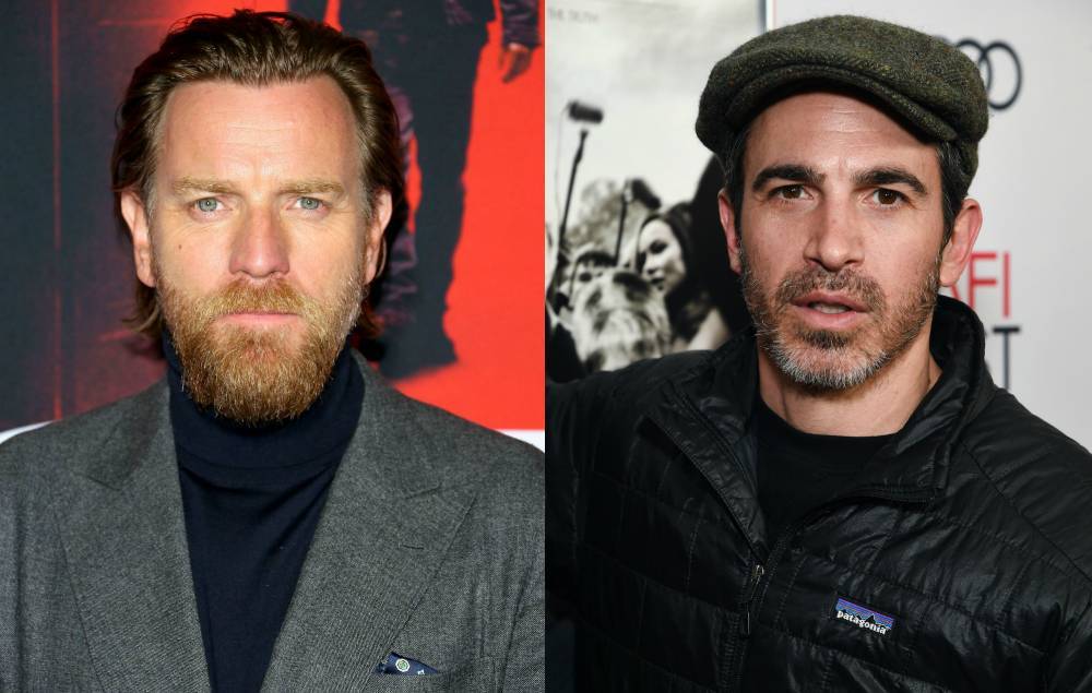 ‘Birds Of Prey’’s Ewan McGregor and Chris Messina say they’re proud to star in film that “tackles everyday misogyny” - www.nme.com