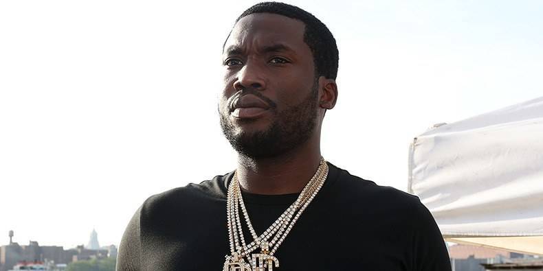Meek Mill Wrongful Death Lawsuits Dropped - pitchfork.com - state Connecticut