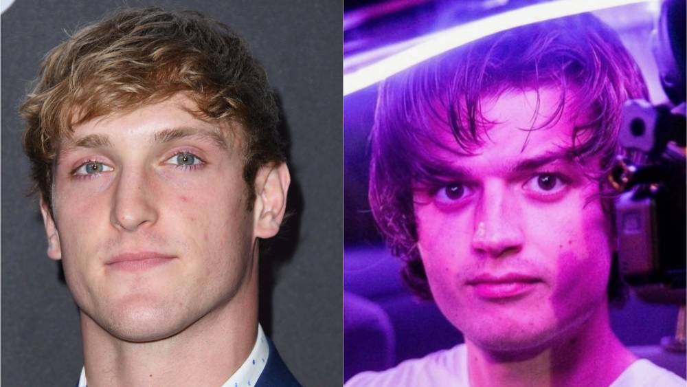 How Logan Paul and Ninja Helped ‘Spree’ Cast Capture Influencer Culture Gone Wild - variety.com